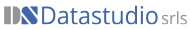 Data Studio srls Logo